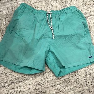 Southern Marsh shorts